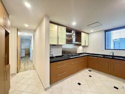 The Claymore (D9), Condominium #503776721